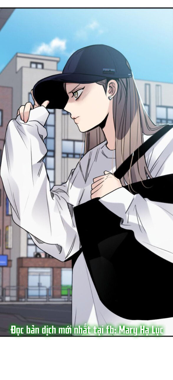 I’M Fine Thank You, And You? Chapter 8 - Trang 2