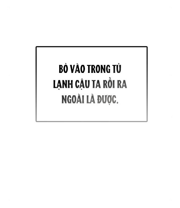 I’M Fine Thank You, And You? Chapter 8 - Trang 2