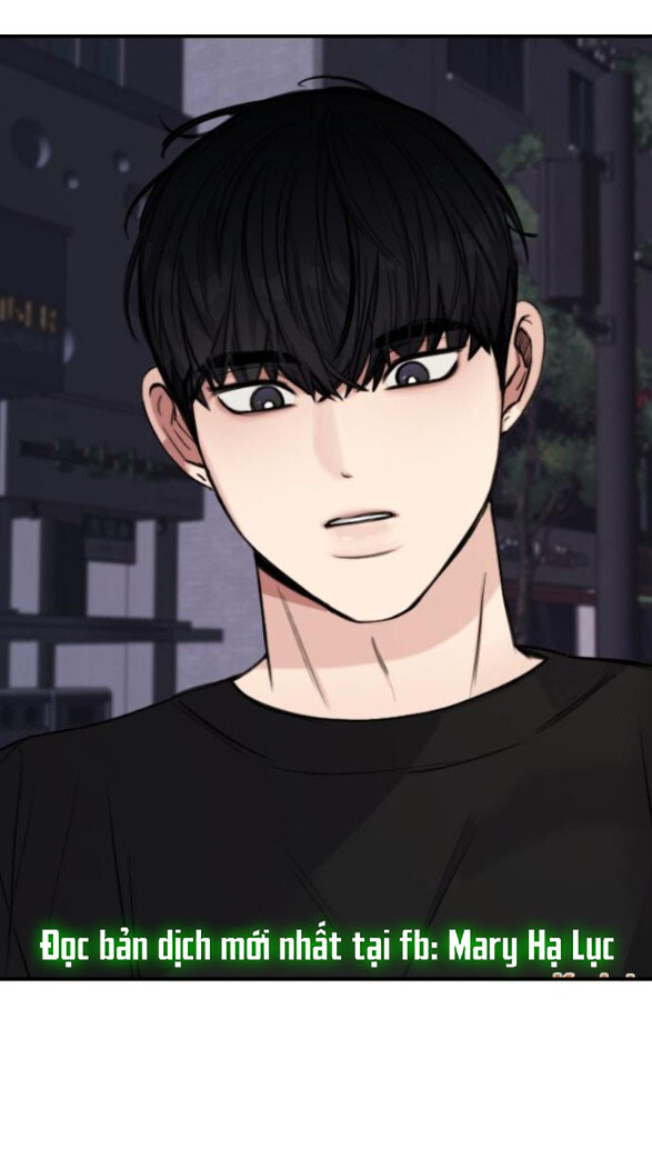 I’M Fine Thank You, And You? Chapter 8 - Trang 2