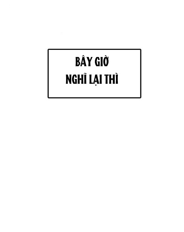 I’M Fine Thank You, And You? Chapter 8 - Trang 2