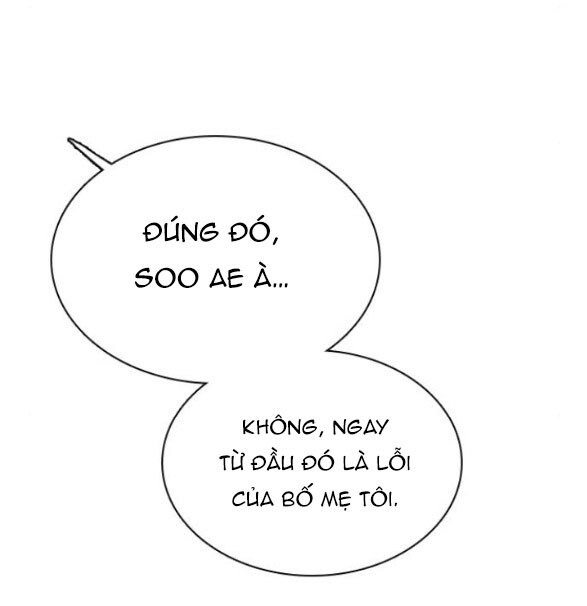 I’M Fine Thank You, And You? Chapter 8 - Trang 2