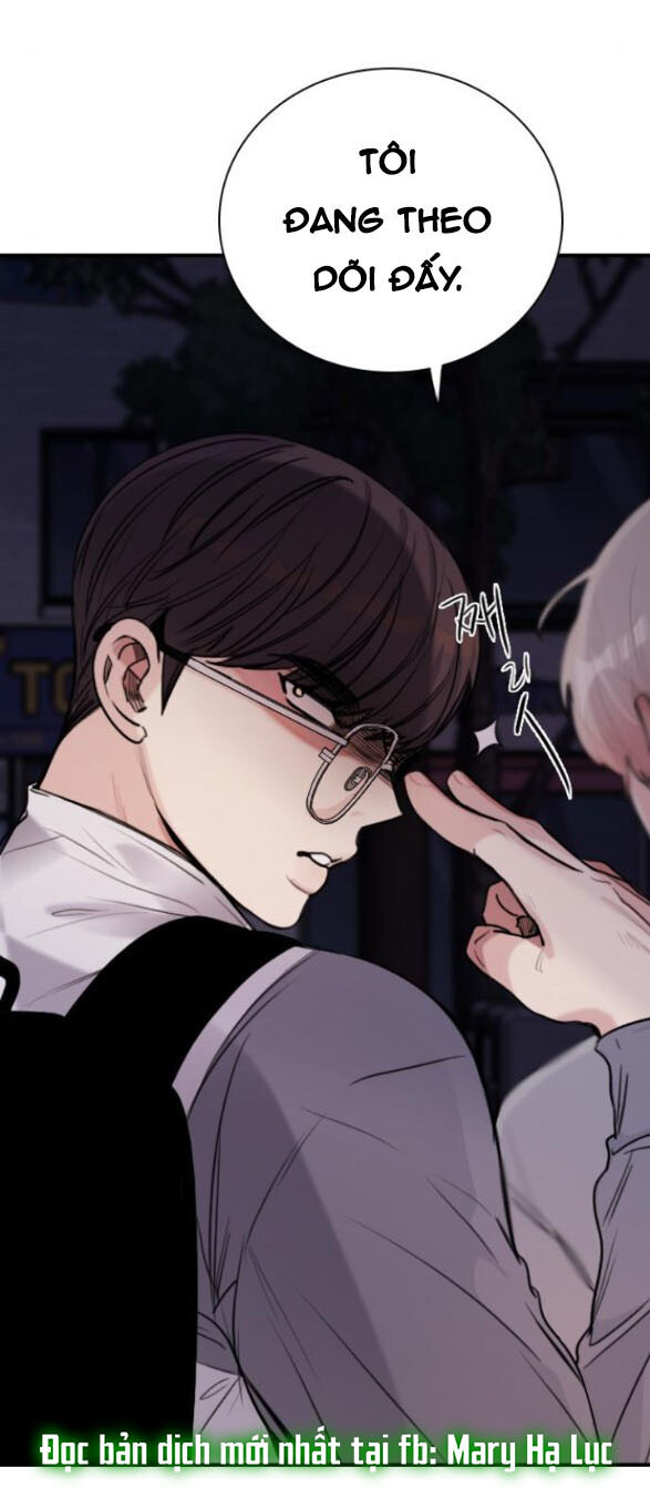 I’M Fine Thank You, And You? Chapter 8 - Trang 2