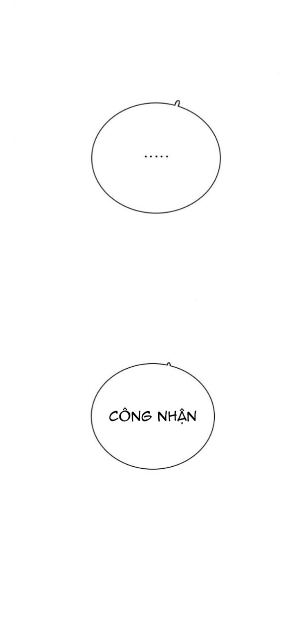 I’M Fine Thank You, And You? Chapter 8 - Trang 2