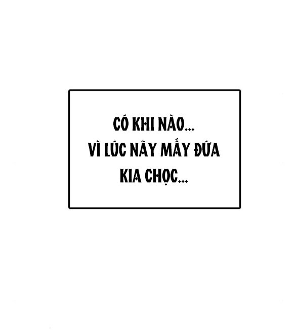 I’M Fine Thank You, And You? Chapter 8 - Trang 2