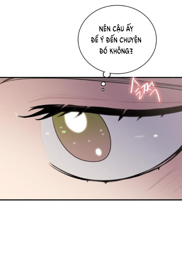 I’M Fine Thank You, And You? Chapter 8 - Trang 2