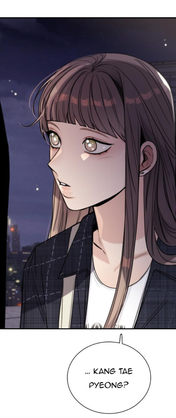 I’M Fine Thank You, And You? Chapter 8 - Trang 2