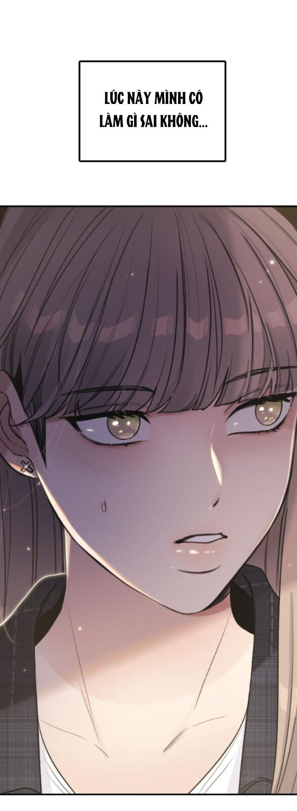 I’M Fine Thank You, And You? Chapter 8 - Trang 2
