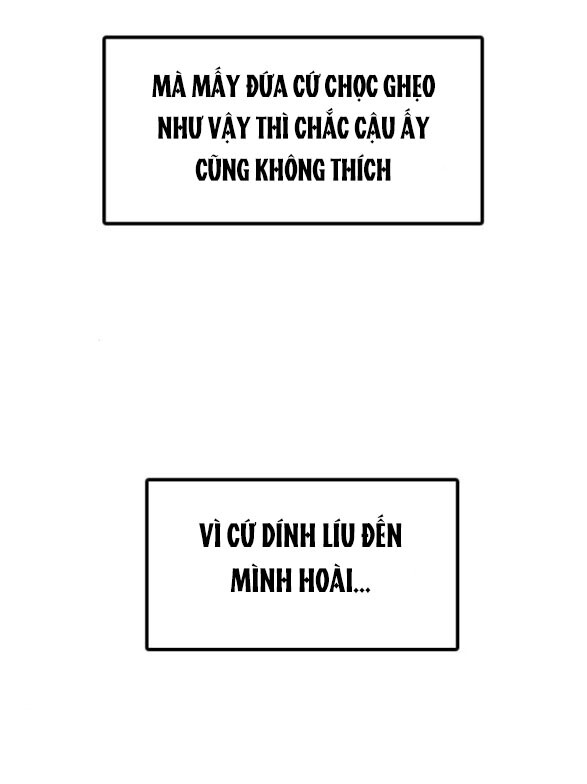 I’M Fine Thank You, And You? Chapter 8 - Trang 2