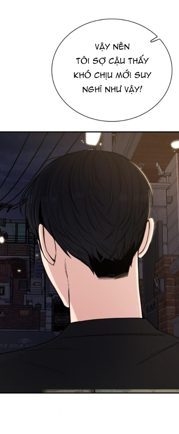 I’M Fine Thank You, And You? Chapter 8 - Trang 2