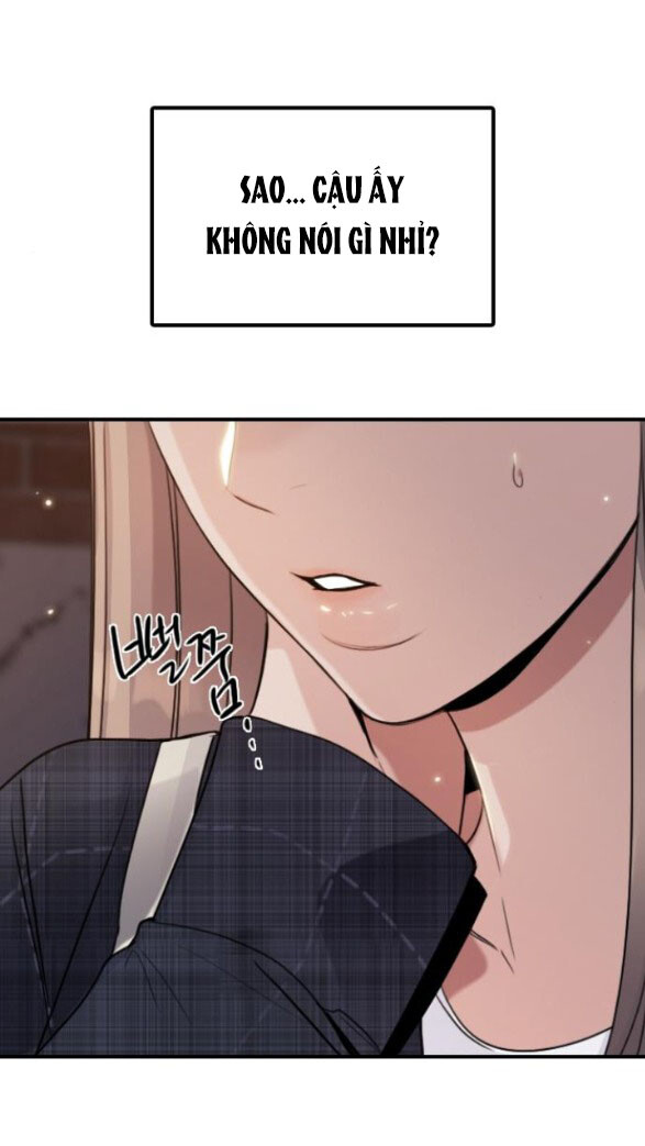 I’M Fine Thank You, And You? Chapter 8 - Trang 2