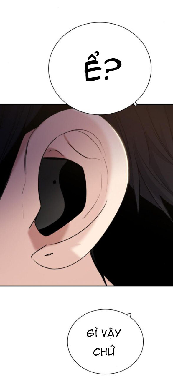 I’M Fine Thank You, And You? Chapter 8 - Trang 2