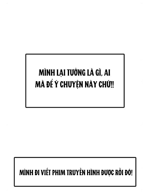 I’M Fine Thank You, And You? Chapter 8 - Trang 2