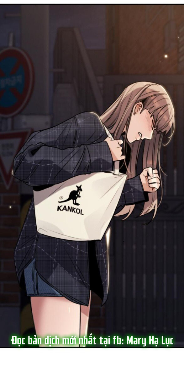 I’M Fine Thank You, And You? Chapter 8 - Trang 2