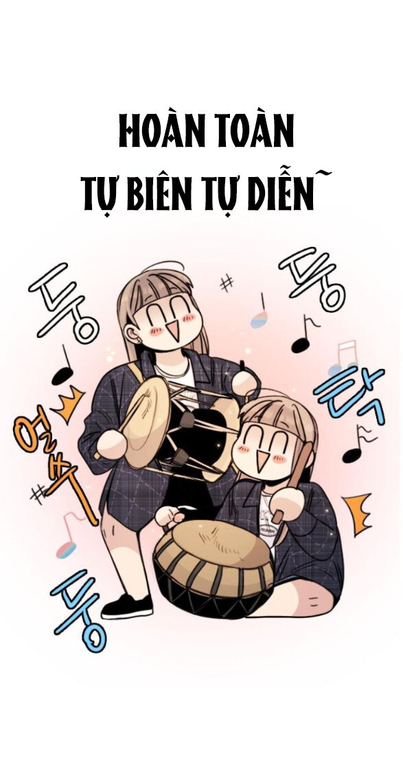 I’M Fine Thank You, And You? Chapter 8 - Trang 2