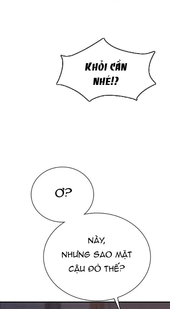 I’M Fine Thank You, And You? Chapter 8 - Trang 2