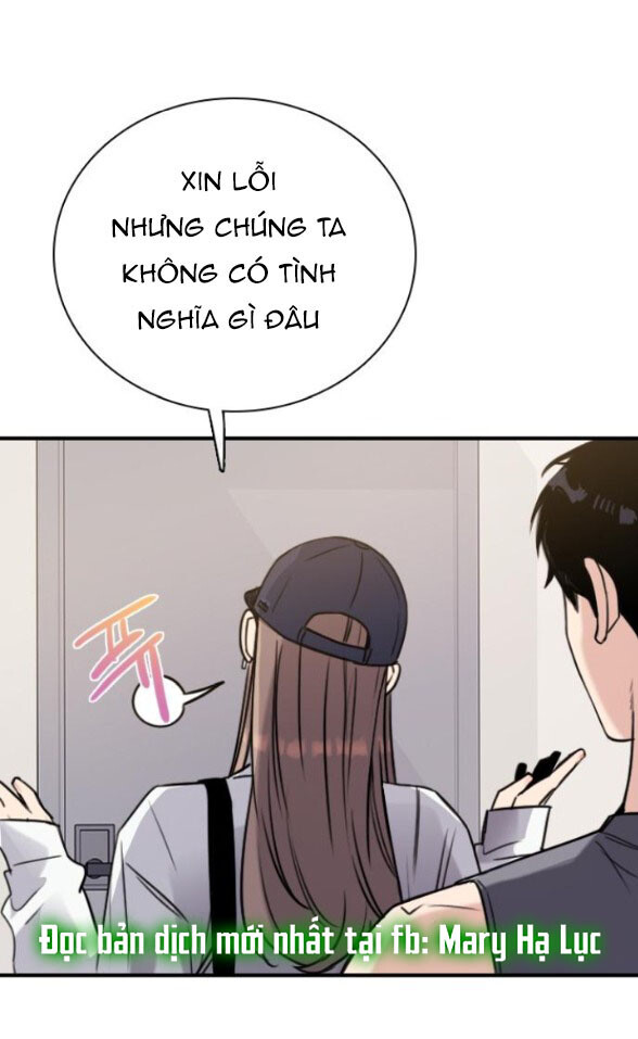 I’M Fine Thank You, And You? Chapter 9 - Trang 2