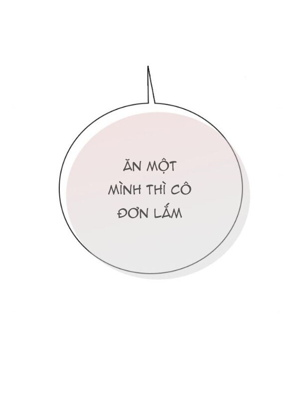 I’M Fine Thank You, And You? Chapter 9 - Trang 2