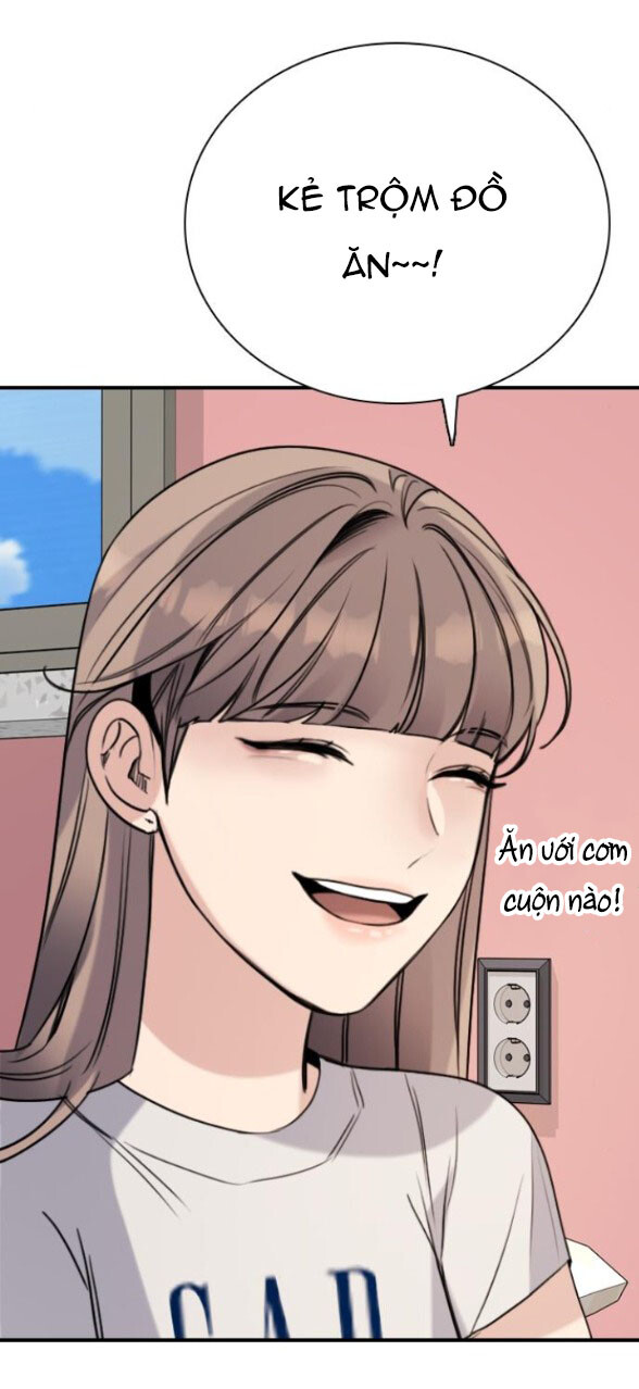 I’M Fine Thank You, And You? Chapter 9 - Trang 2