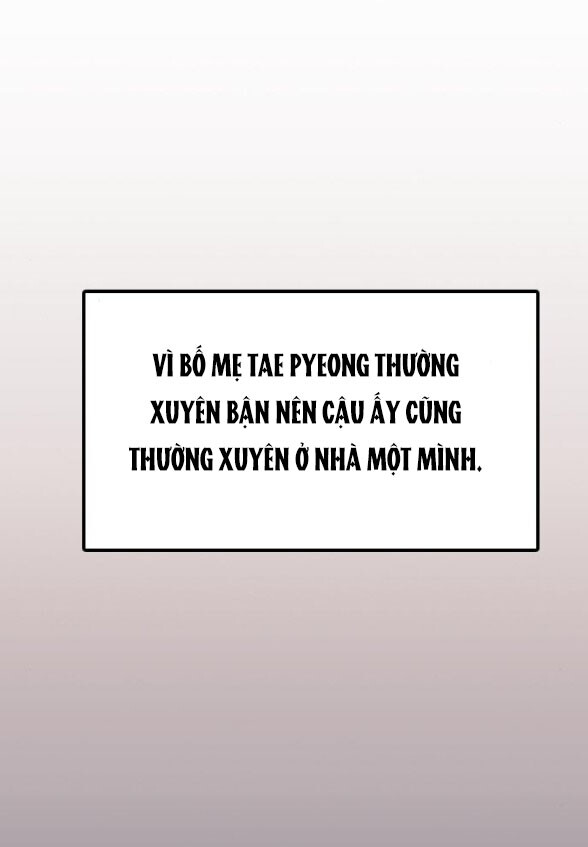 I’M Fine Thank You, And You? Chapter 9 - Trang 2