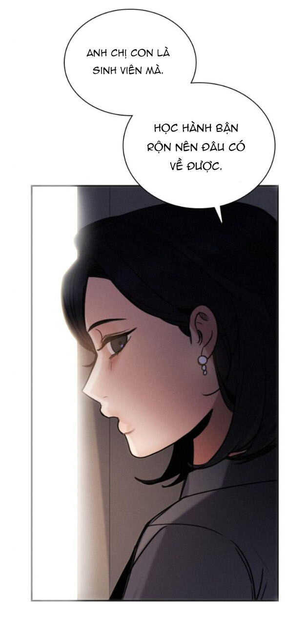 I’M Fine Thank You, And You? Chapter 9 - Trang 2