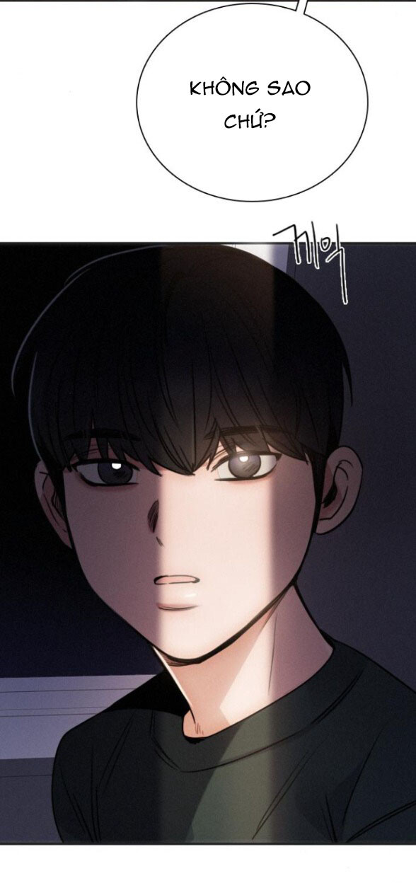 I’M Fine Thank You, And You? Chapter 9 - Trang 2