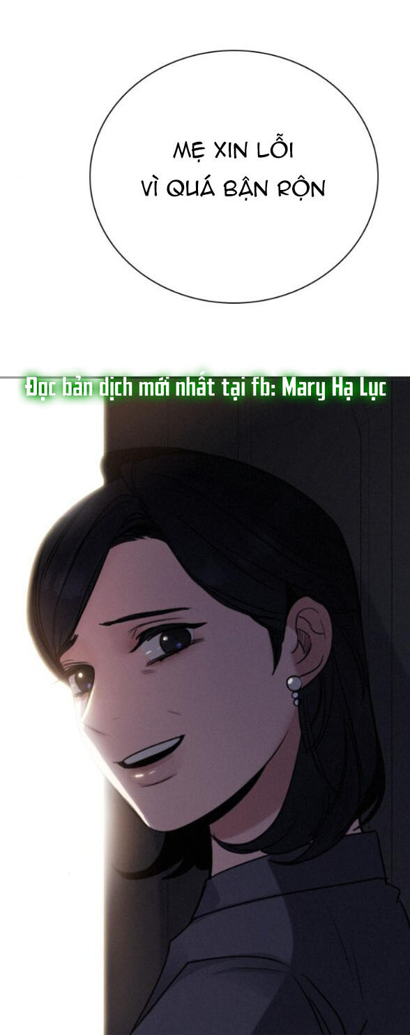I’M Fine Thank You, And You? Chapter 9 - Trang 2