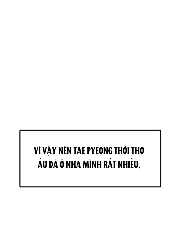 I’M Fine Thank You, And You? Chapter 9 - Trang 2