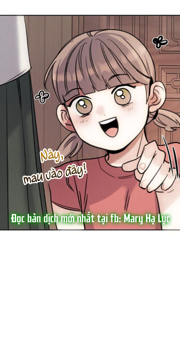 I’M Fine Thank You, And You? Chapter 9 - Trang 2