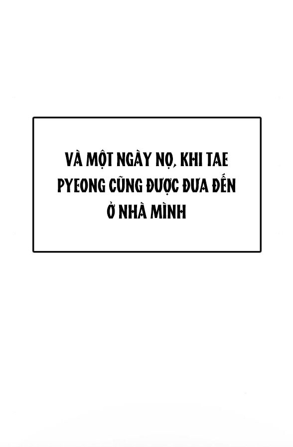 I’M Fine Thank You, And You? Chapter 9 - Trang 2