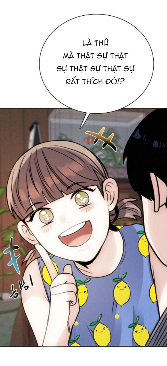 I’M Fine Thank You, And You? Chapter 9 - Trang 2