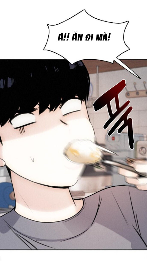 I’M Fine Thank You, And You? Chapter 9 - Trang 2