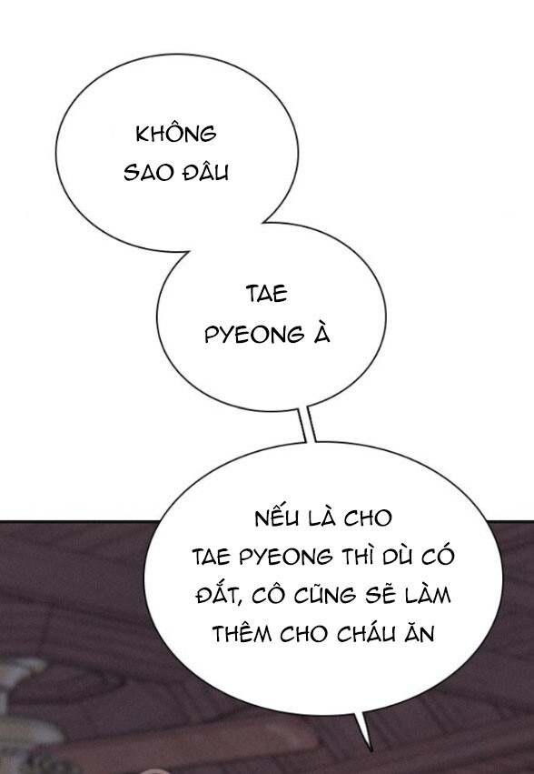 I’M Fine Thank You, And You? Chapter 9 - Trang 2