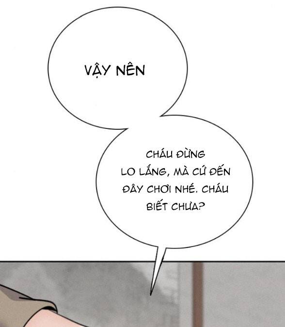 I’M Fine Thank You, And You? Chapter 9 - Trang 2