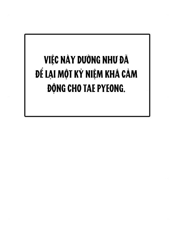 I’M Fine Thank You, And You? Chapter 9 - Trang 2