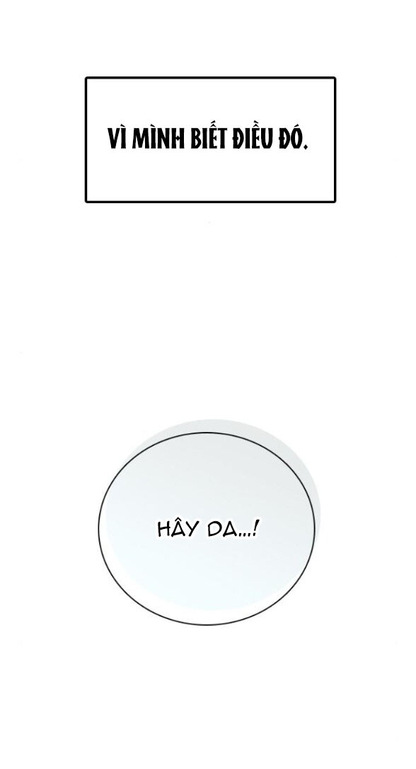 I’M Fine Thank You, And You? Chapter 9 - Trang 2