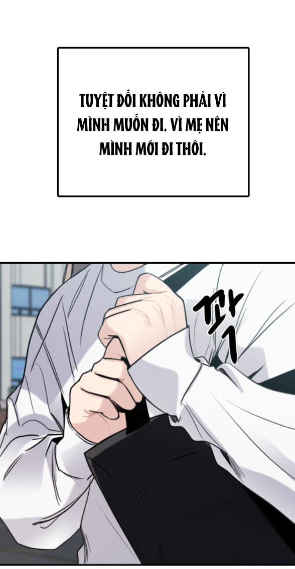 I’M Fine Thank You, And You? Chapter 9 - Trang 2