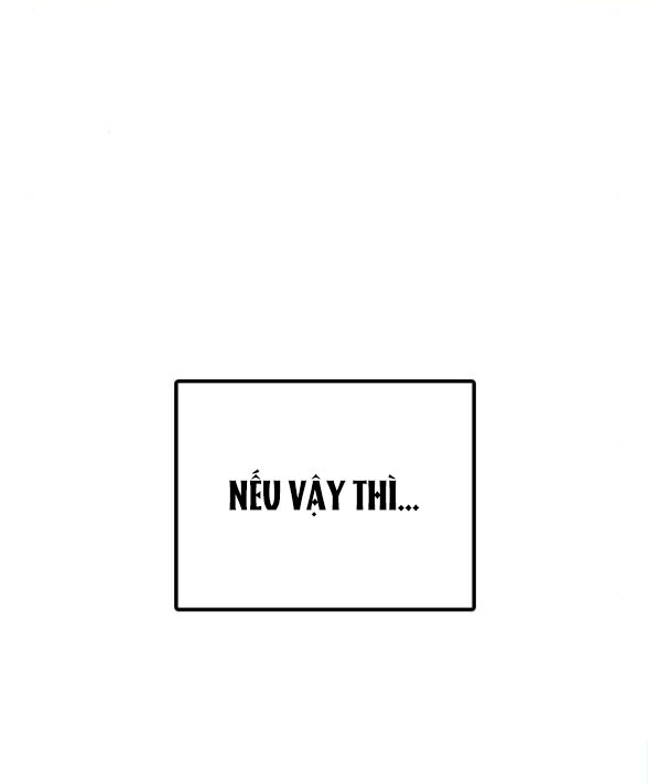 I’M Fine Thank You, And You? Chapter 9 - Trang 2
