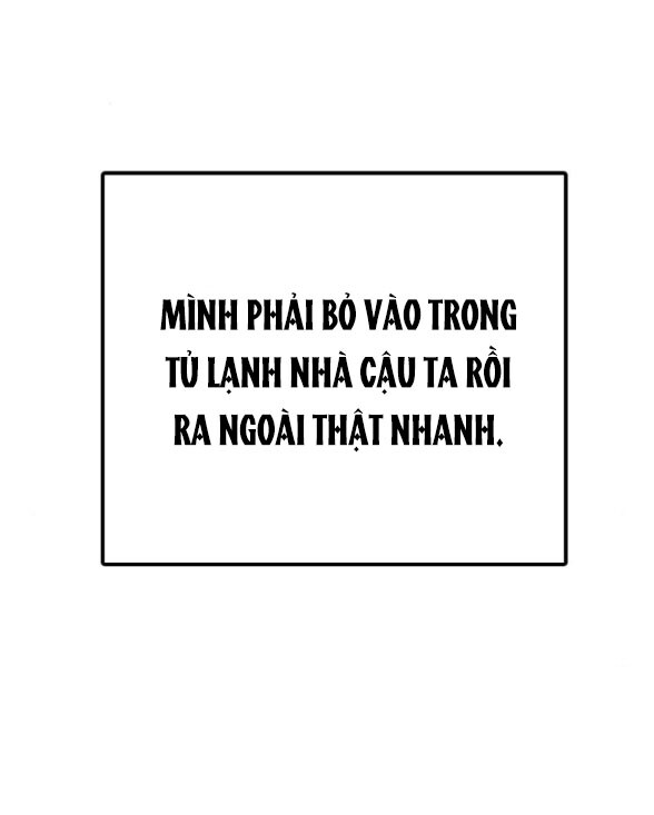I’M Fine Thank You, And You? Chapter 9 - Trang 2
