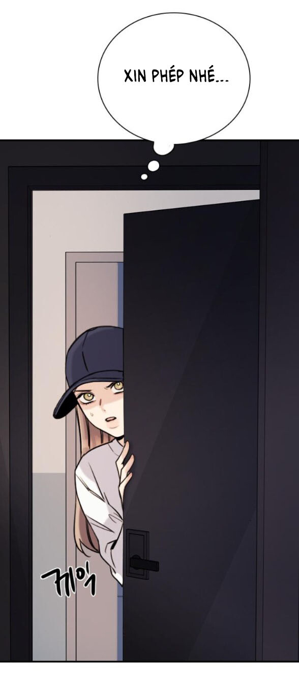 I’M Fine Thank You, And You? Chapter 9 - Trang 2
