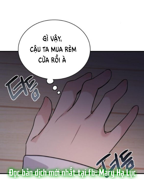 I’M Fine Thank You, And You? Chapter 9 - Trang 2
