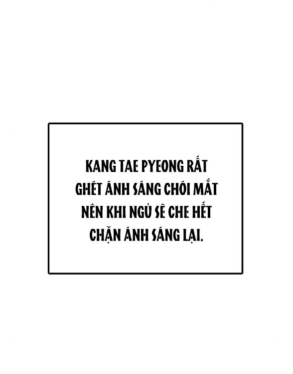I’M Fine Thank You, And You? Chapter 9 - Trang 2