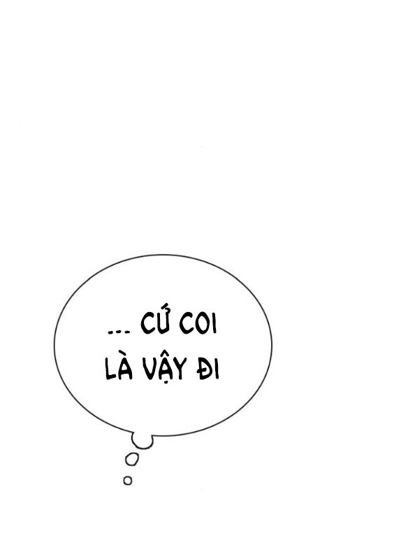 I’M Fine Thank You, And You? Chapter 10 - Trang 2