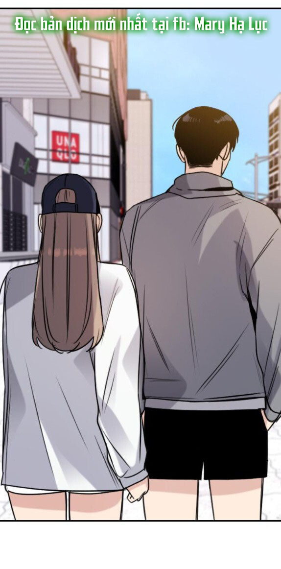 I’M Fine Thank You, And You? Chapter 10 - Trang 2