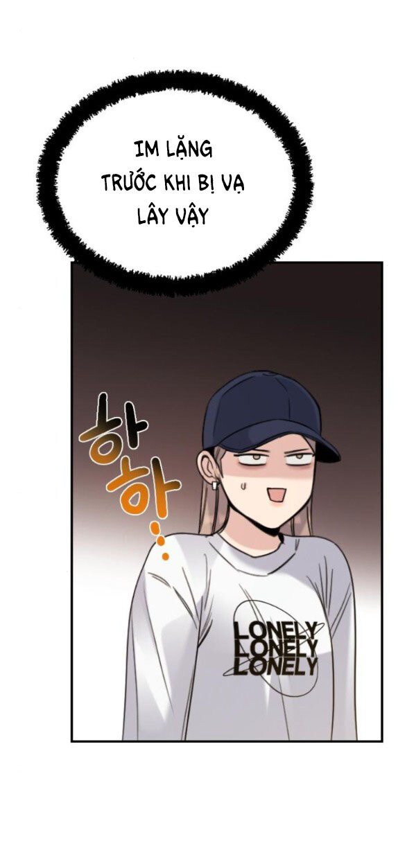 I’M Fine Thank You, And You? Chapter 10 - Trang 2