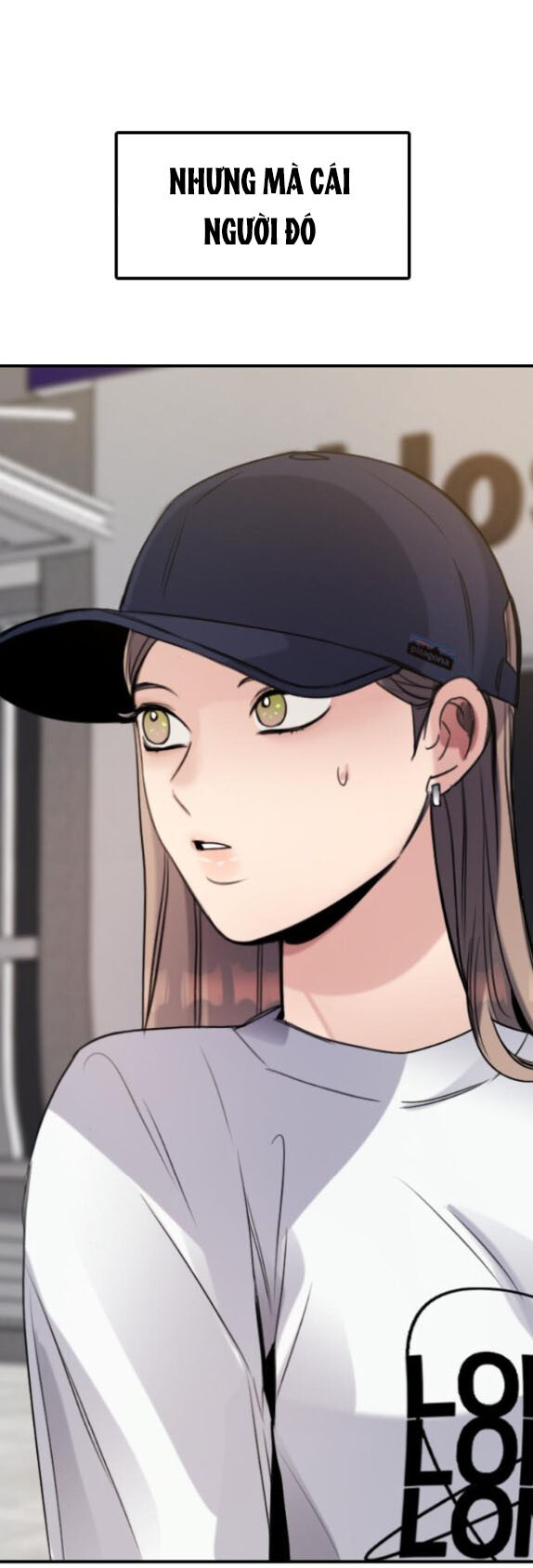 I’M Fine Thank You, And You? Chapter 10 - Trang 2