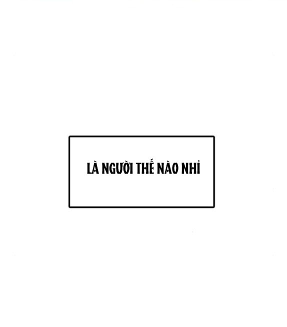 I’M Fine Thank You, And You? Chapter 10 - Trang 2
