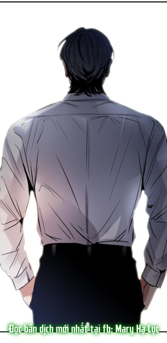 I’M Fine Thank You, And You? Chapter 10 - Trang 2