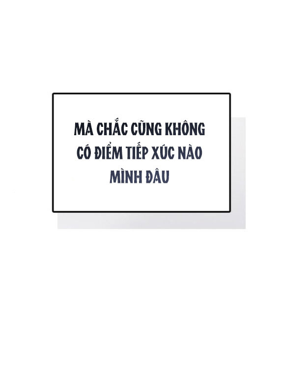 I’M Fine Thank You, And You? Chapter 10 - Trang 2
