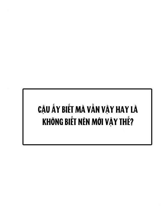 I’M Fine Thank You, And You? Chapter 10 - Trang 2