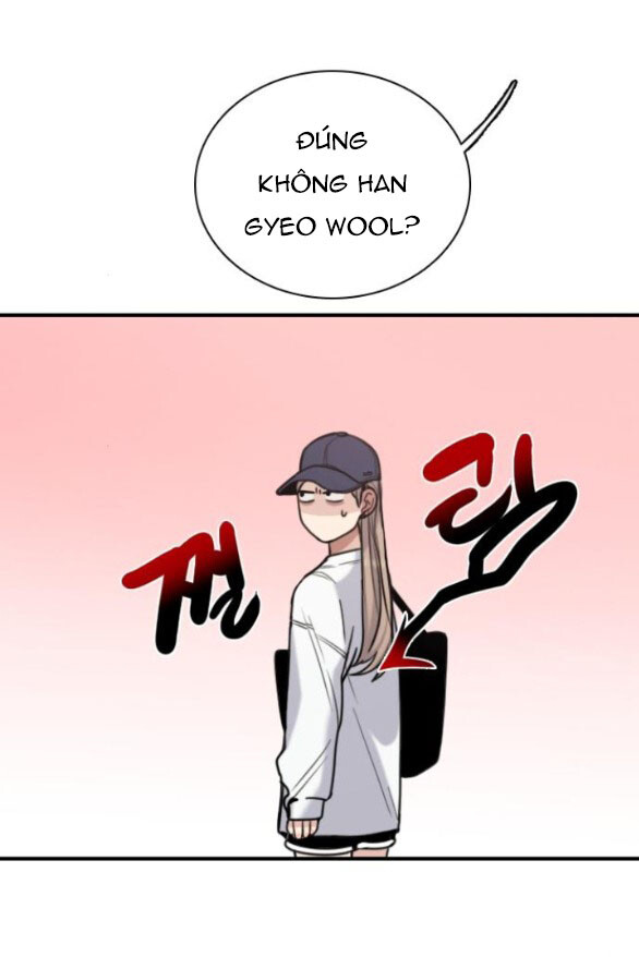 I’M Fine Thank You, And You? Chapter 10 - Trang 2